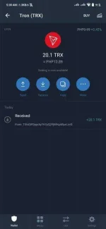 Screenshot_2020-04-09-05-38-40-364_com.wallet.crypto.trustapp.webp