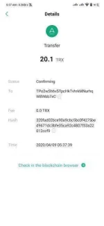 Screenshot_2020-04-09-05-37-52-812_com.booleaninfo.boolwallet.webp