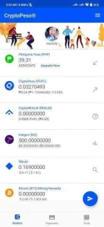 Screenshot_2020-04-09-05-53-44-393_ph.cryptopeso.mobile.webp