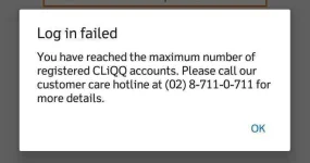 Screenshot_20200409-070439_1.webp
