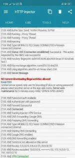 Screenshot_2020-04-09-07-06-01-95.webp