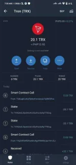 Screenshot_2020-04-09-07-50-56-301_com.wallet.crypto.trustapp.webp