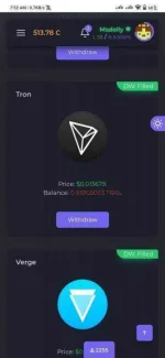 Screenshot_2020-04-09-07-52-21-913_pro.cryptotab.android.webp