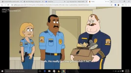 1586390540582.webp 1586390540582.webp
