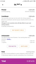 Screenshot_2020-04-09-08-15-29-616_com.blockchainvault.webp