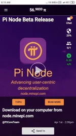 Screenshot_2020-04-09-08-15-04-543_com.blockchainvault.webp