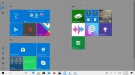 screenshot windows.webp