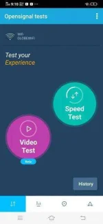 MAIN DASHBOARD.webp
