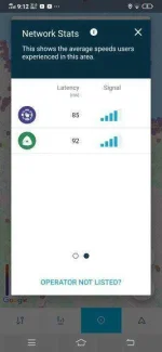 networsk stats latency.webp