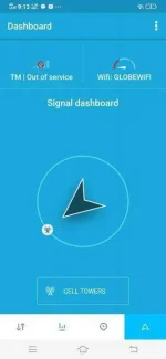 signal dashboard.webp