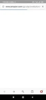 Screenshot_2020-04-09-09-58-31-041_com.opera.browser.webp