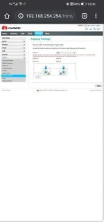 Screenshot_20200409_100632_com.android.chrome.webp