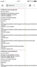 Screenshot_20200409_102442.webp