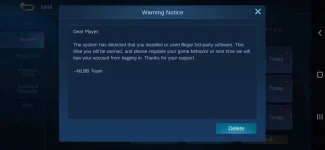 Screenshot_20200408-212134_Mobile Legends Bang Bang.webp