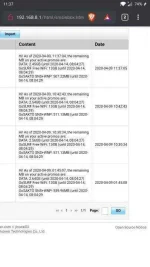 Screenshot_20200409-113747.webp