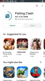 Screenshot_2020-04-09-12-37-37-76.webp