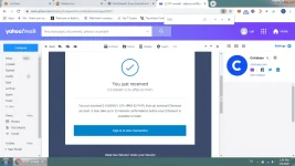 1586411659983.webp 1586411659983.webp