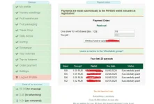 ff WebPay-09.webp