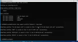 Screenshot_20200409-132658__01.webp