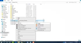 Screenshot_20200409-132722__01.webp