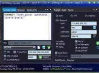 http 1.jpg http 1.jpg