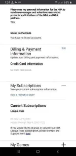 Screenshot_20200409-132442_Chrome.jpg