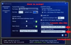 http proxy setup.png http proxy setup.png