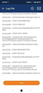 Screenshot_2020-04-09-15-00-28-913_net.openvpn.openvpn.webp