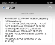 Screenshot_2020-04-09-15-27-01-65.webp
