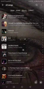 Screenshot_20200409-160723.webp