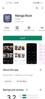 Screenshot_20200409_161720_com.android.vending.webp