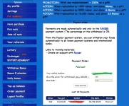 ice WebPay.webp