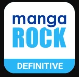 1586420356673.webp