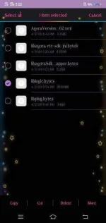 Screenshot_20200409_172231.webp