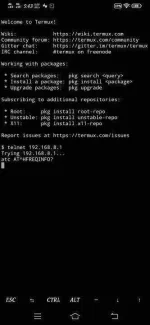 Screenshot_20200409_174333.webp