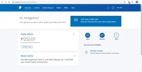 paypal proof incognitus.webp