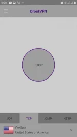 Screenshot_20200409-180413_DroidVPN.webp