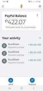 buzzbreak proof.jpg buzzbreak proof.jpg