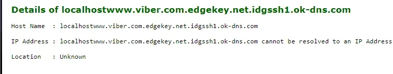 1586435468060.webp 1586435468060.webp