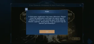 Screenshot_2020-04-09-20-08-32-15_f7fed0ba0ca1f4a92f326e59fffe8aac.webp