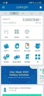 Screenshot_2020-04-09-21-04-59-37_49b5e153ed66c63d90dd312d3b96bb3b.webp