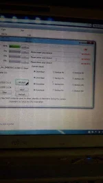 15864392425770.5915057449193089.webp