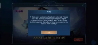 Screenshot_2020-04-09-21-47-24-328_com.mobile.legends.webp Screenshot_2020-04-09-21-47-24-328_com.mobile.legends.webp