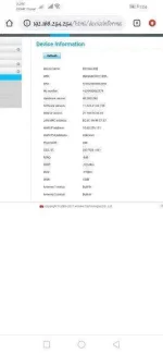 Screenshot_20200409_132438_com.android.chrome.webp