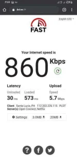 Screenshot_20200409-234443_Chrome.webp