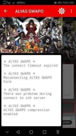 Screenshot_20200410_002143_ieph.alyasgwapo.webp
