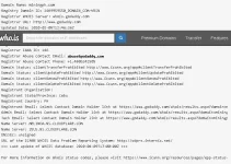 1586452013344.webp 1586452013344.webp