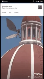 Screenshot_20200410-013133.webp