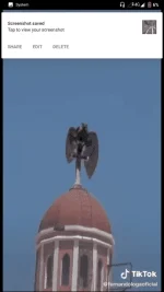 Screenshot_20200410-013137.webp