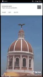 Screenshot_20200410-013144.webp